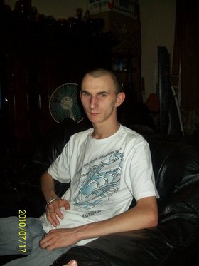 Najładniejsze zdjęcie użytkownika lukaszsiwczak - 