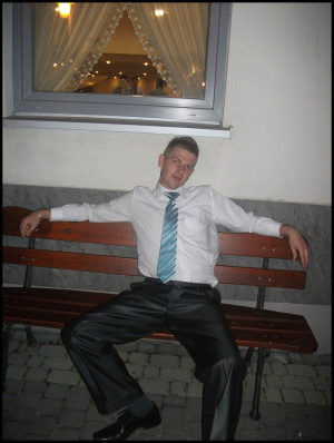 fun, sitting, standing, chair
