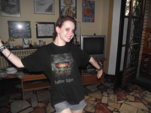 fun, cool, room