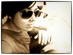 hand, selfie, cool, glasses, sunglasses, goggles