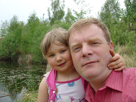 Najładniejsze zdjęcie użytkownika Waldek002 - 