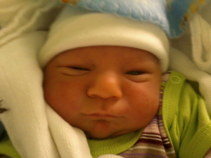 mouth, skin, person, baby