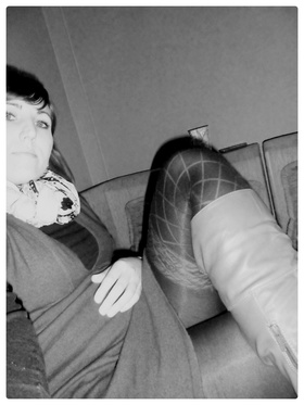 Najładniejsze zdjęcie użytkownika DorotaKowalska - 