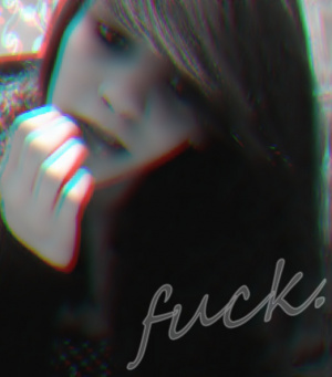mouth, hand