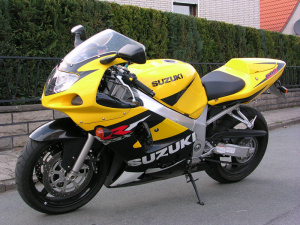 vehicle, car, wheel, motorcycle