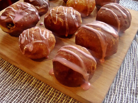 Zdjęcie 89289640