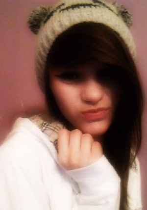 skin, hand, hat