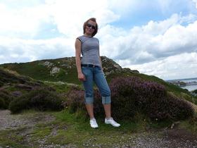 Najładniejsze zdjęcie użytkownika Alcia0906 - 