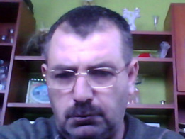 Najładniejsze zdjęcie użytkownika Krzysztofff0219 -