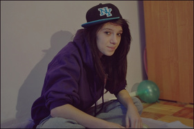 Miss i Mister czerwca 2012