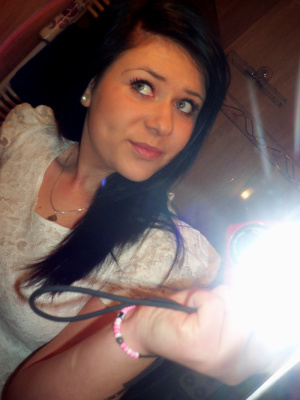 hair, hand, cool