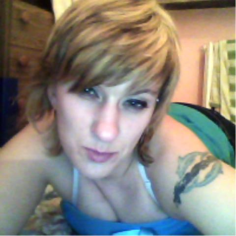 hair, selfie, cool, tattoo