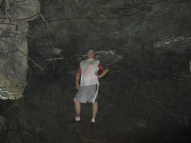 Najładniejsze zdjęcie użytkownika sindek1 - Obraz1 252