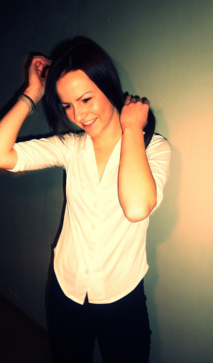 hand, fun, cool, muscle