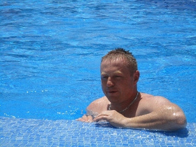 Najładniejsze zdjęcie użytkownika Daroo1981 - DSC00459 (350x263)