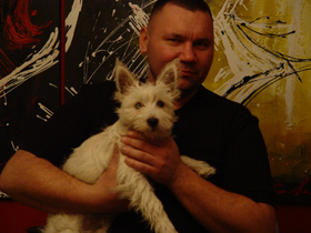 Najładniejsze zdjęcie użytkownika mebo - 