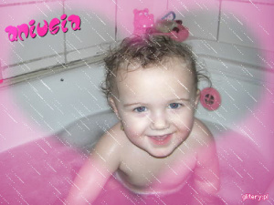 mouth, skin, fun, bathing