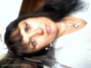 mouth, smile