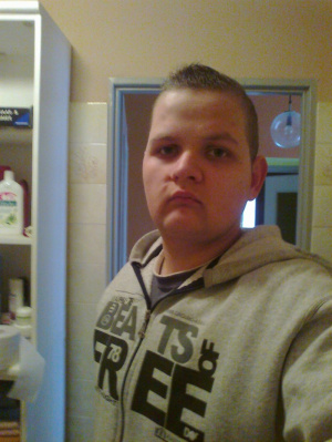 selfie, outerwear