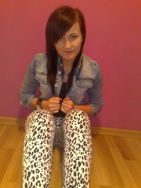 Najładniejsze zdjęcie użytkownika xxxdaria0202xx - 