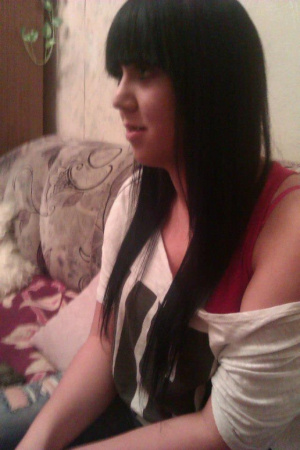 hair