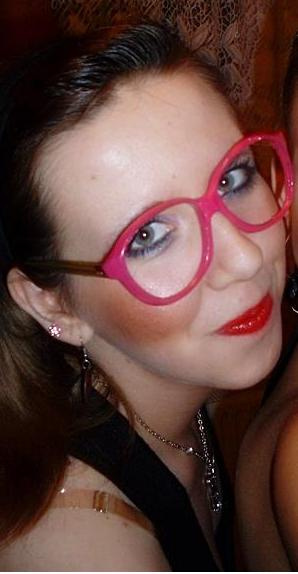 mouth, eyelash, skin, selfie, smile, cool, glasses, ear