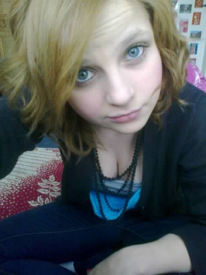 hair, selfie