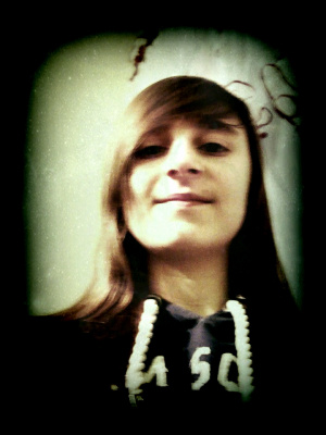 cool