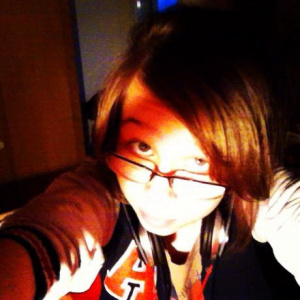mouth, selfie, fun, cool, glasses