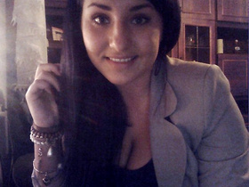 Najładniejsze zdjęcie użytkownika rrrau - 