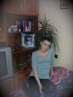 fun, sitting, room, shelf