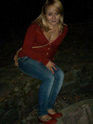 fun, jeans, denim, smile, cool, sitting, standing