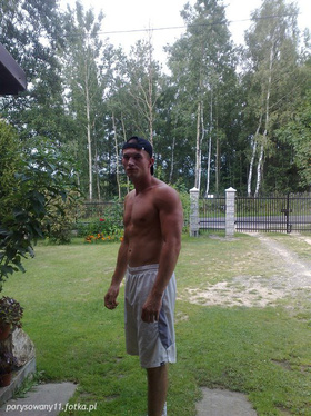 Zdjęcie 89800269