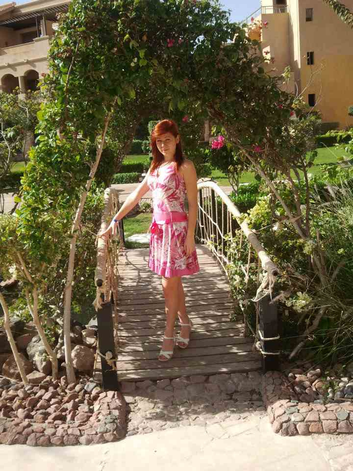leisure, vacation, dress