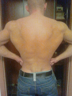 75kg