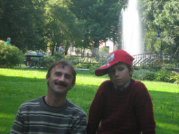 Obraz 133 Najładniejsze zdjęcie użytkownika piterb1970 - Obraz 133