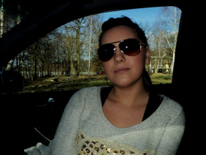 cool, glasses, sunglasses, goggles
