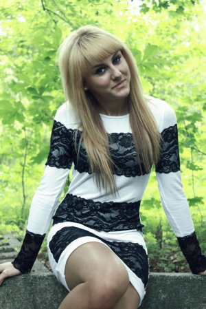 hair, model