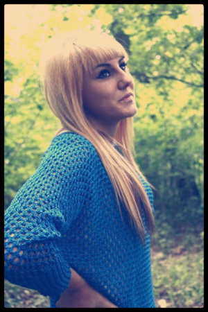 hair