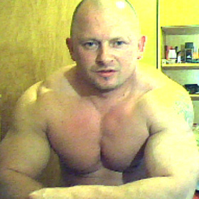 Zdjęcie 89967143