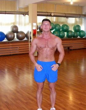 86kg