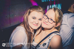 fun, smile, cool, glasses, nightclub, interaction