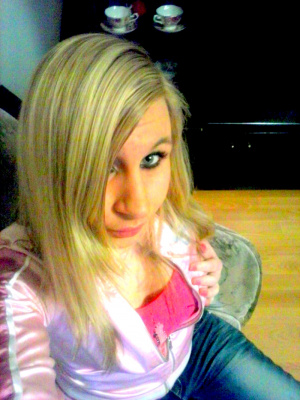 hair, fun, cool