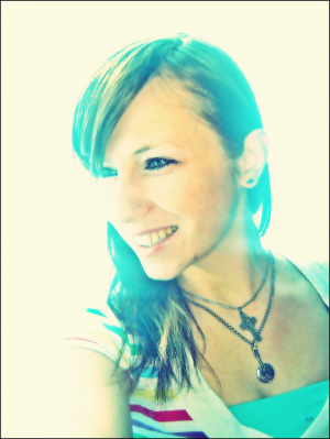 selfie, smile, cool