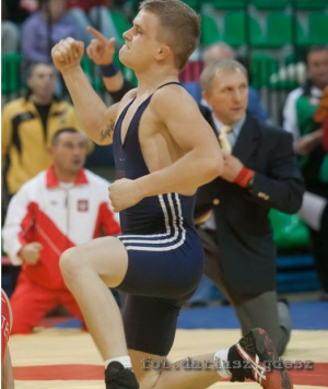 event, sports