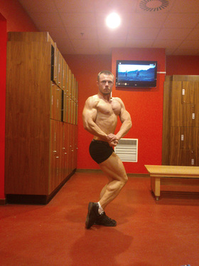 81Kg
