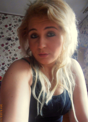 hair, selfie, cool