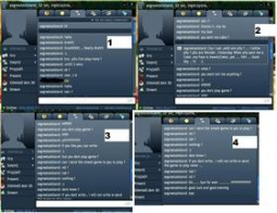 BUGI: zgłoś i udokumentuj screenem! (2)