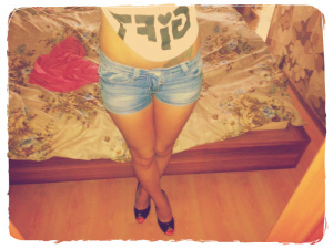 textile, jeans, denim, shorts