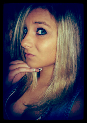 eyelash, skin